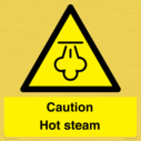 caution-hot-steam~